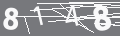 capsa